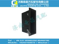 wg1664160225,金王子配件 金王子下儲(chǔ)物盒總成-中左側(cè)面板,濟(jì)南奇昌汽車配件有限公司