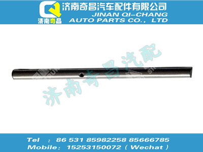 wg2212210005,SITRAK配件自鎖銷軸,濟(jì)南奇昌汽車(chē)配件有限公司