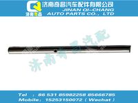 wg2212210005,SITRAK配件自鎖銷軸,濟(jì)南奇昌汽車(chē)配件有限公司