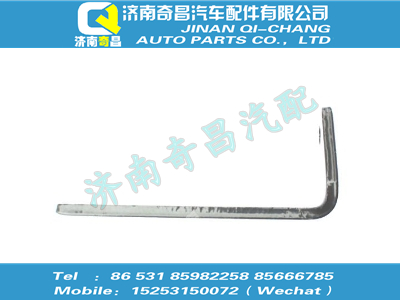 az9725540079,王牌配件 王牌角板,濟南奇昌汽車配件有限公司