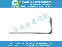 az9725540079,王牌配件 王牌角板,濟南奇昌汽車配件有限公司