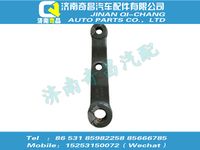 wg9417470005,HOWO配件 HOWO轉(zhuǎn)向搖臂,濟(jì)南奇昌汽車配件有限公司