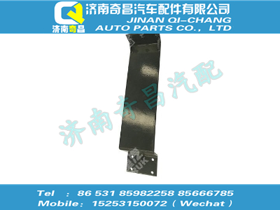 wg9725930230,金王子配件 金王子連接板總成,濟(jì)南奇昌汽車配件有限公司