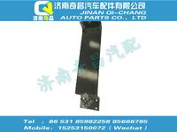 wg9725930230,金王子配件 金王子連接板總成,濟(jì)南奇昌汽車配件有限公司
