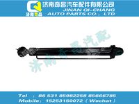wg9725820004,王牌配件 王牌舉升油缸I,濟南奇昌汽車配件有限公司