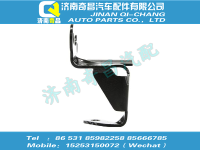 200v27440-5035,T5G配件 T5G共軌壓力傳感器線束支架,濟南奇昌汽車配件有限公司