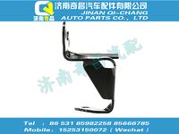 200v27440-5035,T5G配件 T5G共軌壓力傳感器線束支架,濟南奇昌汽車配件有限公司