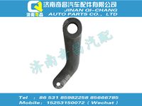 wg9123470029,T5G配件 T5G轉(zhuǎn)向搖臂,濟南奇昌汽車配件有限公司