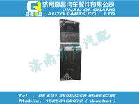 az1608271001,黃河配件 黃河左地板帶骨架總成,濟(jì)南奇昌汽車(chē)配件有限公司