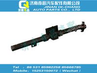 az1608840010-31,黃河配件 黃河進(jìn)水管（含水閥）(電控),濟(jì)南奇昌汽車配件有限公司