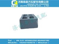 wg9725522016,金王子配件 金王子彈簧座,濟南奇昌汽車配件有限公司