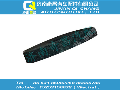 810w96503-0375,王牌配件 王牌密封墊圈,濟南奇昌汽車配件有限公司