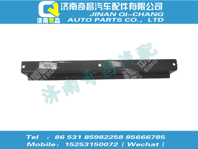 811w41860-0148,汕德卡配件 汕德卡固定夾,濟南奇昌汽車配件有限公司