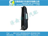 wg1633776200,豪沃配件 豪沃雜品箱總成,濟(jì)南奇昌汽車配件有限公司