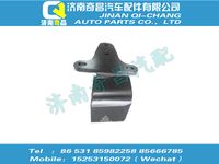 wg1684110728,C7B配件 C7B右鉸鏈,濟(jì)南奇昌汽車配件有限公司