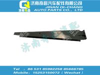 wg9425940065,HOWO配件 HOWO尾燈支架,濟南奇昌汽車配件有限公司