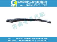 wg1646160124,汕德卡配件 汕德卡水杯架前端蓋,濟(jì)南奇昌汽車配件有限公司
