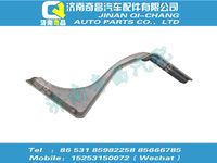 az1664232202,A7配件 A7高地板低位中支架,濟南奇昌汽車配件有限公司