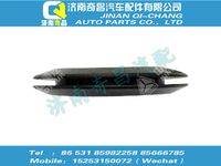 lg9700360202,汕德卡配件 汕德卡橡膠防護(hù)套50×4,濟(jì)南奇昌汽車配件有限公司