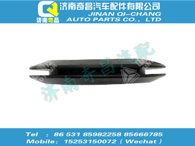 lg9700360201,C7B配件 C7B橡膠防護(hù)套50×5,濟(jì)南奇昌汽車配件有限公司
