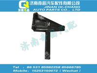 wg9125530623,汕德卡配件 汕德卡支架總成,濟(jì)南奇昌汽車(chē)配件有限公司