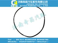 wg9770520262,豪沃配件 豪沃密封圈,濟南奇昌汽車配件有限公司