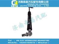 wg1662295013,汕德卡配件 汕德卡工具箱氣彈簧總成,濟(jì)南奇昌汽車(chē)配件有限公司