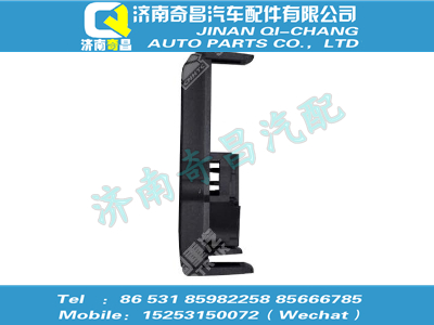 wg1608330070,C7B配件 C7B門控開關(guān),濟南奇昌汽車配件有限公司
