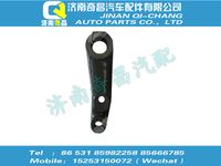 wg9931470051,SITRAK配件轉(zhuǎn)向搖臂,濟(jì)南奇昌汽車配件有限公司
