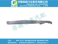 wg9925513305,豪沃配件 豪沃左支撐板,濟(jì)南奇昌汽車配件有限公司