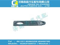 vg1095010075,T7H配件 T7H支架,濟(jì)南奇昌汽車配件有限公司
