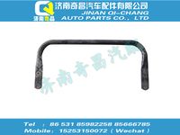 az1651000029,金王子配件 金王子上車扶手,濟(jì)南奇昌汽車配件有限公司