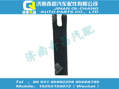 az9116550023,A7配件 A7緊固帶,濟南奇昌汽車配件有限公司