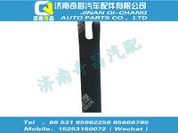 az9116550023,A7配件 A7緊固帶,濟南奇昌汽車配件有限公司