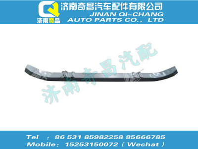 wg9725936456,金王子配件 金王子前下防護(hù)橫梁總成,濟(jì)南奇昌汽車(chē)配件有限公司