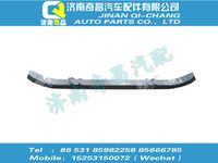 wg9725936456,金王子配件 金王子前下防護(hù)橫梁總成,濟(jì)南奇昌汽車(chē)配件有限公司