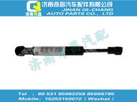 wg9925470079,金王子配件 金王子氣體彈簧支撐栓,濟(jì)南奇昌汽車配件有限公司
