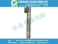 az9716539001,C7B配件 C7B立板,濟(jì)南奇昌汽車(chē)配件有限公司