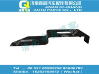 az9925360853,SITRAK配件干燥器支架,濟南奇昌汽車配件有限公司