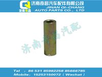vg1099090034a,黃河配件 黃河螺栓襯套,濟(jì)南奇昌汽車配件有限公司