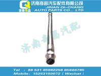 wg9918360184,SITRAK配件不銹鋼波紋管總成(400mm),濟(jì)南奇昌汽車(chē)配件有限公司