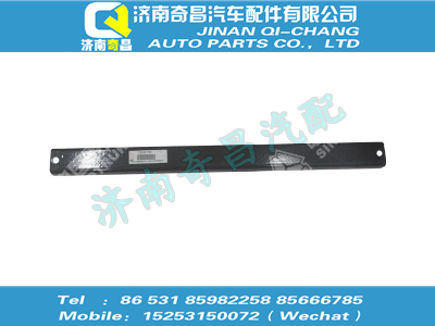 752w41860-0148,汕德卡配件 汕德卡固定支架,濟南奇昌汽車配件有限公司