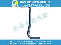 az9925590065,黃河配件 黃河彎管,濟(jì)南奇昌汽車配件有限公司