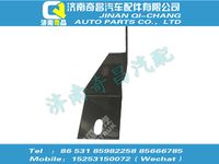 az9725550097,金王子配件 金王子電磁閥支架,濟南奇昌汽車配件有限公司