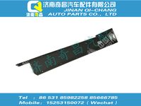wg9750930025,SITRAK配件前右翼子板支架總成,濟南奇昌汽車配件有限公司