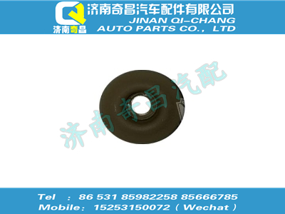 712w62160-6081,A7配件 A7B立柱內(nèi)護(hù)面堵蓋,濟(jì)南奇昌汽車配件有限公司