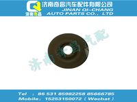 712w62160-6081,A7配件 A7B立柱內(nèi)護(hù)面堵蓋,濟(jì)南奇昌汽車配件有限公司