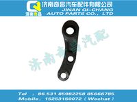 wg9931477030,C7B配件 C7B一橋擺臂,濟南奇昌汽車配件有限公司