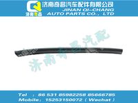 wg1664777612,王牌配件 王牌雜物箱右裝飾條,濟(jì)南奇昌汽車配件有限公司