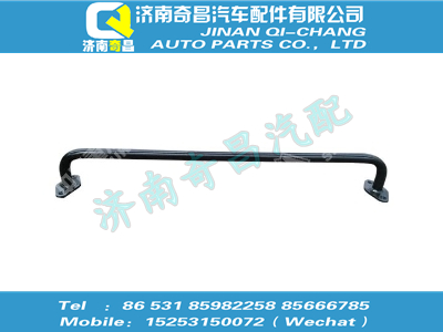 az1645530014,金王子配件 金王子上車扶手總成,濟南奇昌汽車配件有限公司